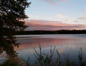 https://www.womo-abenteuer.de/sites/default/files/u6748/180.jpg