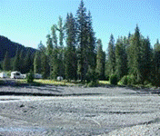 https://mobilerving.com/assets/uploads/24628/1437760422.jpg