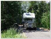 https://www.womo-abenteuer.de/sites/default/files/u4042/alaska2/imag22012.jpg