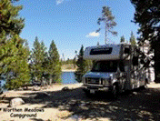 https://www.womo-abenteuer.de/sites/default/files/u2142/dsc06902.jpg