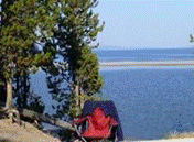 https://www.womo-abenteuer.de/sites/default/files/cghl/p1000754_620x3491_620.jpg