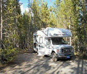 https://www.womo-abenteuer.de/sites/default/files/u1223/canyon223_1.jpg
