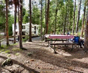 https://www.womo-abenteuer.de/sites/default/files/u474/P1020074.jpg