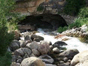 https://www.womo-abenteuer.de/sites/default/files/u11/2010-08-04_Sinks%20Canyon%20_%20Cody%20006.JPG