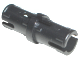 Part No: 2780 Name: Technic, Pin with Friction Ridges Lengthwise WITH Center Slots Part No: 2780 Name: Technic, Pin with Friction Ridges Lengthwise WITH Center Slots
