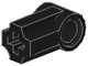 Part No: 32013 Name: Technic, Axle and Pin Connector Angled #1 Part No: 32013 Name: Technic, Axle and Pin Connector Angled #1