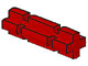 Part No: 32062 Name: Technic, Axle 2 Notched Part No: 32062 Name: Technic, Axle 2 Notched