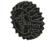 Part No: 32269 Name: Technic, Gear 20 Tooth Double Bevel Part No: 32269 Name: Technic, Gear 20 Tooth Double Bevel