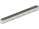 Part No: 32278 Name: Technic, Liftarm 1 x 15 Thick Part No: 32278 Name: Technic, Liftarm 1 x 15 Thick