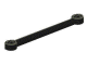 Part No: 32293 Name: Technic, Link 1 x 9 Part No: 32293 Name: Technic, Link 1 x 9