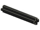 Part No: 3705 Name: Technic, Axle 4 Part No: 3705 Name: Technic, Axle 4