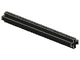 Part No: 3706 Name: Technic, Axle 6 Part No: 3706 Name: Technic, Axle 6