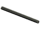 Part No: 3708 Name: Technic, Axle 12 Part No: 3708 Name: Technic, Axle 12