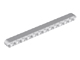 Part No: 41239 Name: Technic, Liftarm 1 x 13 Thick Part No: 41239 Name: Technic, Liftarm 1 x 13 Thick