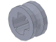 Part No: 4265c Name: Technic Bush 1/2 Smooth Part No: 4265c Name: Technic Bush 1/2 Smooth