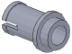 Part No: 4274 Name: Technic, Pin 1/2 Part No: 4274 Name: Technic, Pin 1/2