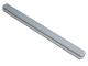 Part No: 44294 Name: Technic, Axle 7 Part No: 44294 Name: Technic, Axle 7