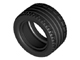 Part No: 44309 Name: Tire 43.2 x 22 ZR Part No: 44309 Name: Tire 43.2 x 22 ZR