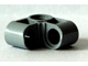 Part No: 44809 Name: Technic, Pin Connector Perpendicular 2 x 2 Bent Part No: 44809 Name: Technic, Pin Connector Perpendicular 2 x 2 Bent