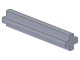Part No: 4519 Name: Technic, Axle 3 Part No: 4519 Name: Technic, Axle 3