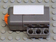 Part No: 53793 Name: Electric, Sensor, Touch - NXT Part No: 53793 Name: Electric, Sensor, Touch - NXT