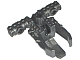 Part No: 54271 Name: Bionicle Zamor Sphere Launcher Part No: 54271 Name: Bionicle Zamor Sphere Launcher