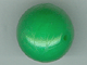 Part No: 54821 Name: Bionicle Zamor Sphere Part No: 54821 Name: Bionicle Zamor Sphere