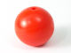Part No: 54821 Name: Bionicle Zamor Sphere Part No: 54821 Name: Bionicle Zamor Sphere