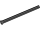 Part No: 55013 Name: Technic, Axle 8 with Stop Part No: 55013 Name: Technic, Axle 8 with Stop