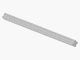 Part No: 60485 Name: Technic, Axle 9 Part No: 60485 Name: Technic, Axle 9