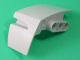 Part No: 61070 Name: Technic, Panel Car Mudguard Right Part No: 61070 Name: Technic, Panel Car Mudguard Right