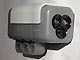 Part No: 64892 Name: Electric, Sensor, Color - NXT2 Part No: 64892 Name: Electric, Sensor, Color - NXT2