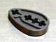Part No: 6575 Name: Technic Cam Part No: 6575 Name: Technic Cam