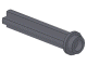 Part No: 6587 Name: Technic, Axle 3 with Stud Part No: 6587 Name: Technic, Axle 3 with Stud