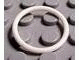 Part No: x71 Name: Rubber Belt Small (Round Cross Section) - Approx. 2 x 2 Part No: x71 Name: Rubber Belt Small (Round Cross Section) - Approx. 2 x 2