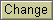 Change Selected Databases