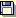 Save
