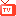 homegateTV