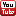 YouTube-Channel