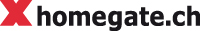 homegate.ch | Immobilien, Wohnung, Haus