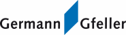 http://www.germann-gfeller.ch