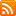 RSS-Feed