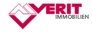 http://www.verit.ch